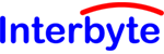 Interbyte logo